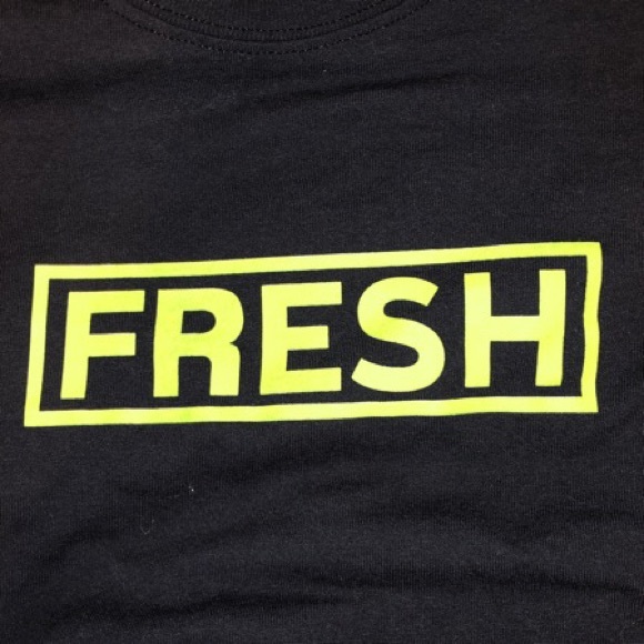 thefreshmode